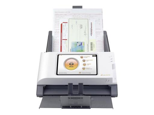 PLUSTEK eScan A280 Essential