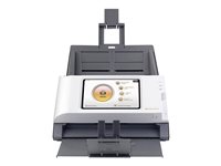 Image PLUSTEK_eScan_A280_Essential_img6_3696299.jpg Image