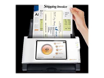 Image PLUSTEK_eScan_A350_Sharepoint_A4_img2_3693086.jpg Image
