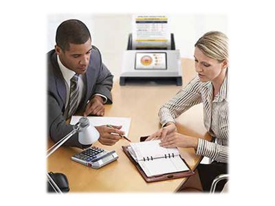 Image PLUSTEK_eScan_A350_Sharepoint_A4_img3_3693086.jpg Image