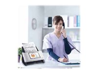 Image PLUSTEK_eScan_A350_Sharepoint_A4_img5_3693086.jpg Image