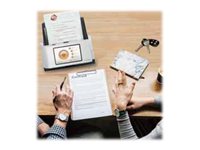 Image PLUSTEK_eScan_A350_Sharepoint_A4_img6_3693086.jpg Image