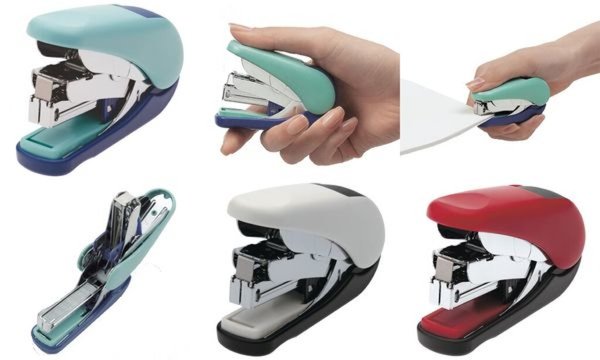 Image PLUS_JAPAN_Flachheftgert_ST-010_V_blau_1231060_img3_4370751.jpg Image