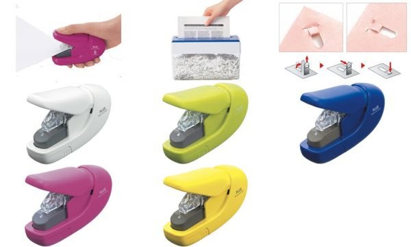 Image PLUS_JAPAN_Heftgert_SL-106AB_klamm_erlos_img3_4370756.jpg Image