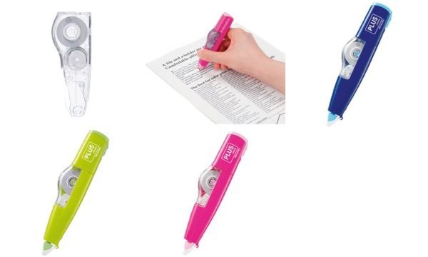 Image PLUS_JAPAN_Mehrweg-Korrekturroller_MR_42_img4_4371456.jpg Image