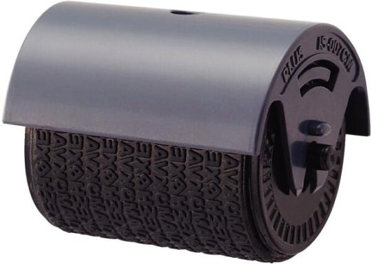 Image PLUS_JAPAN_Nachfll-Kassette_fr_Da_tenschutz-Rollstempel_img4_4370721.jpg Image