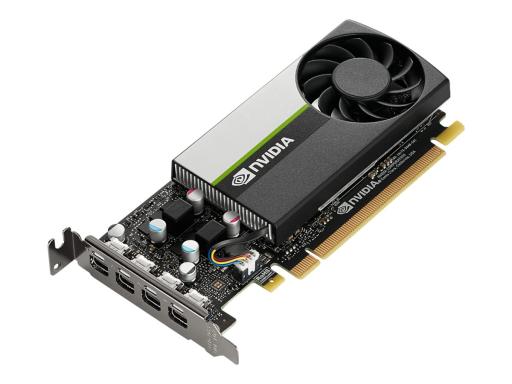 Image PNY_NVIDIA_T1000_Low_Profile_4GB_img4_3710468.jpg Image