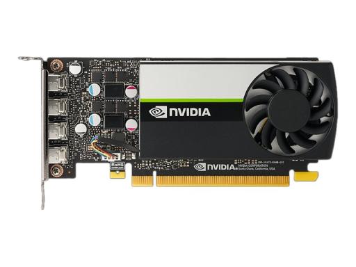 Image PNY_NVIDIA_T1000_Low_Profile_4GB_img6_3710468.jpg Image