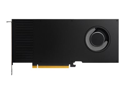 PNY RTX A4000 16GB