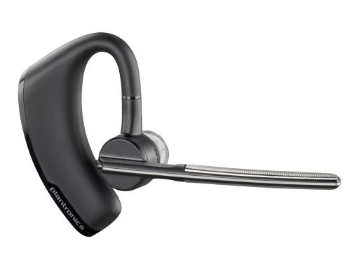 POLY Bluetooth Headset Voyager Legend