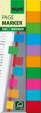 Image POST-IT_10x50_Haftmarker_Multicolor_img2_4299230.jpg Image