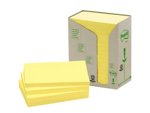 Image POST-IT_RecyclNotes_gelb_76x127cm_img0_3803313.jpg Image