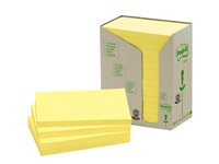Image POST-IT_RecyclNotes_gelb_76x127cm_img3_3803313.jpg Image