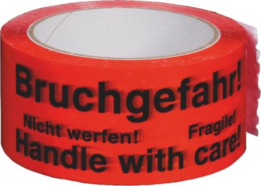 Image PP-Signal-Klebeband_Bruchgefahr_Mae_50_img2_4385227.jpg Image