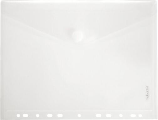 Image PP-UmschlagAktentasche_A4hoch_mit_Abheftrand_img3_4383778.jpg Image