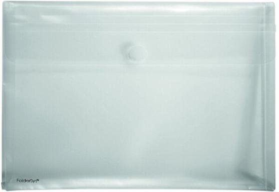 Image PP-UmschlagAktentasche_A4quer_m_transluzent_img2_4383549.jpg Image