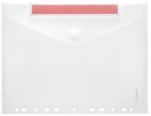 Image PP-Umschlag_A4_mit_Index_Beschriftungsschild_img1_4398358.jpg Image