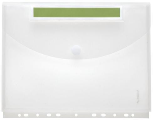 Image PP-Umschlag_A4_mit_Index_Beschriftungsschild_img1_4398565.jpg Image