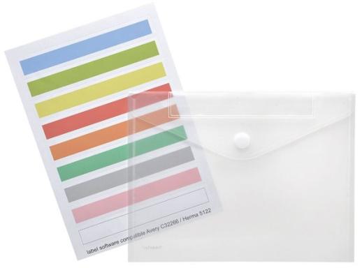 Image PP-Umschlag_A4_quer_mit_Index_Beschriftungsschildtransparent_img1_4399471.jpg Image
