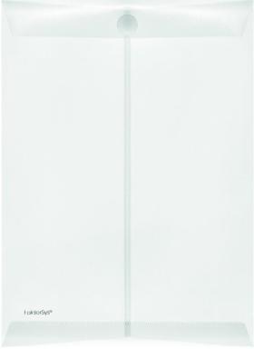 Image PP-Umschlag_A4hoch_farblos_matt_transparent_img1_4384329.jpg Image