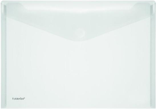 Image PP-Umschlag_A4quer_farblos_matt_transparent_img1_4384575.jpg Image