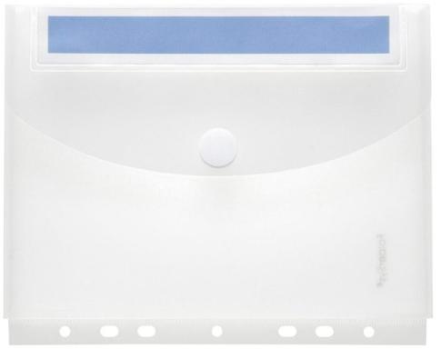 Image PP-Umschlag_A5_hoch_mit_Index_Beschriftungsschild_img1_4397448.jpg Image