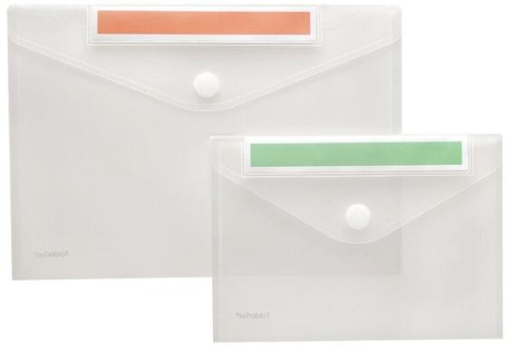 Image PP-Umschlag_A5_quer_mit_Index_Beschriftungsschildtransparent_img1_4399681.jpg Image