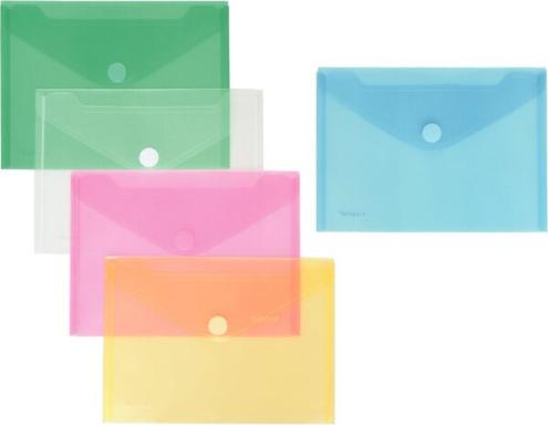 Image PP-Umschlag_A5quer_farbig_sortiert_img2_4384837.jpg Image