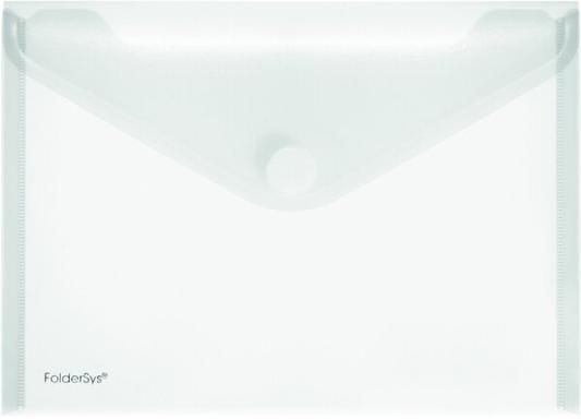 Image PP-Umschlag_A5quer_farblos_matt_transparent_img2_4384796.jpg Image