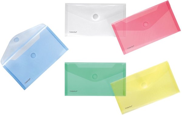 Image PP-Umschlag_LangDIN_farbig_sortiert_img3_4384202.jpg Image