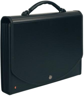 Image PP_Fchermappe_mit_dehnbarem_Rcken_13_Fcher_img4_4402629.jpg Image