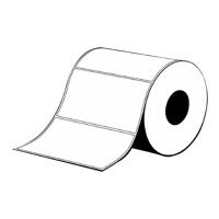 Image PREMIUM_MATTE_DIE-CUT_img1_3815043.jpg Image