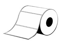 Image PREMIUM_MATTE_DIE-CUT_img5_3815043.jpg Image