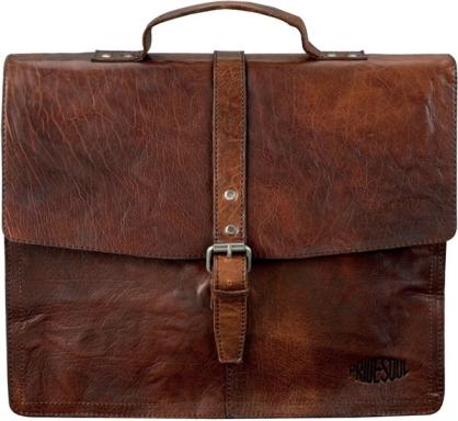 Image PRIDESOUL_Aktentasche_JAYDEN_Le_der_braun_img4_4375581.jpg Image