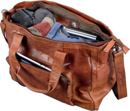 Image PRIDESOUL_Damentasche_ROYAL_T_E_chtleder_img6_4375476.jpg Image