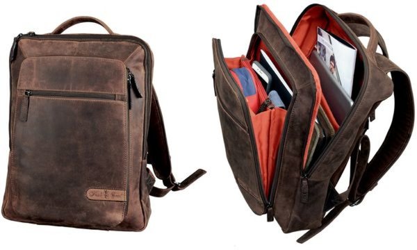 Image PRIDESOUL_Rucksack_JESTER_mit_L_aptopfach_img3_4375479.jpg Image