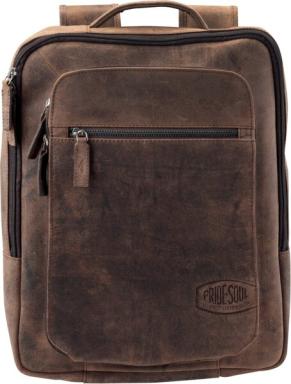 Image PRIDESOUL_Rucksack_JESTER_mit_L_aptopfach_img6_4375479.jpg Image