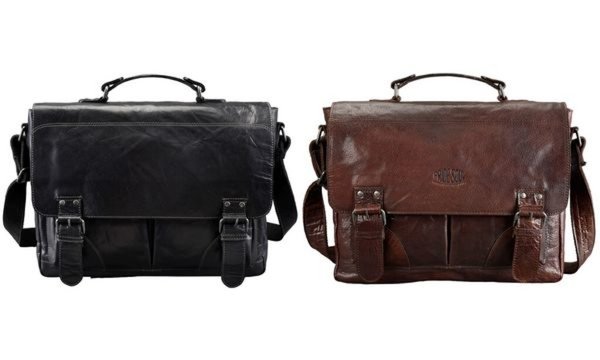 Image PRIDESOUL_Umhngetasche_Business_BAG_XL_img4_4375498.jpg Image