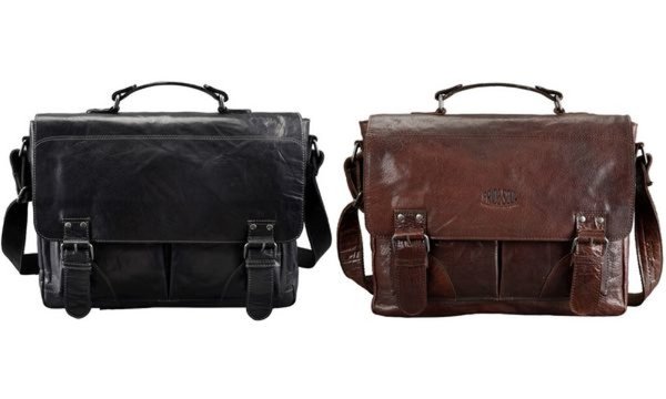 Image PRIDESOUL_Umhngetasche_Business_Bag_L_Leder_img5_4375492.jpg Image