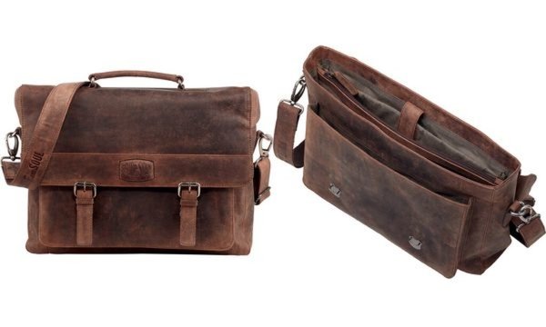 Image PRIDESOUL_Umhngetasche_CLOUD_m_it_Laptopfach_img1_4375504.jpg Image