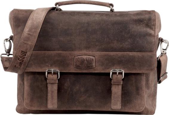 Image PRIDESOUL_Umhngetasche_CLOUD_m_it_Laptopfach_img6_4375504.jpg Image