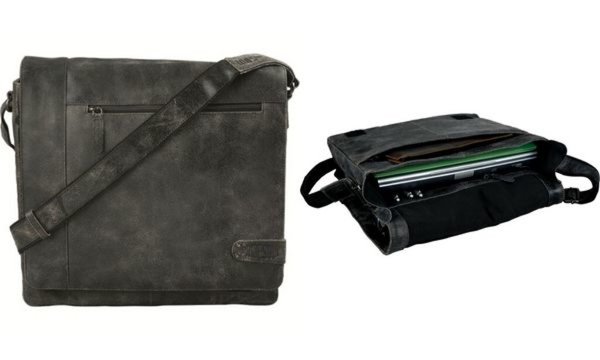 Image PRIDESOUL_Umhngetasche_JUMPER_aus_Leder_img3_4375937.jpg Image