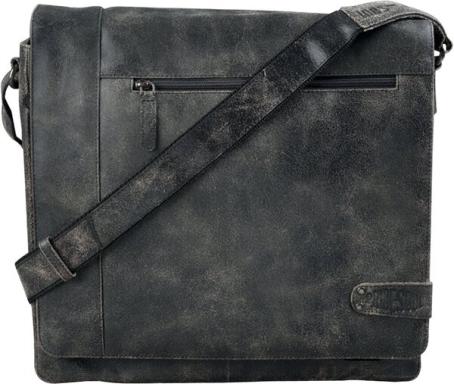 Image PRIDESOUL_Umhngetasche_JUMPER_aus_Leder_img4_4375937.jpg Image