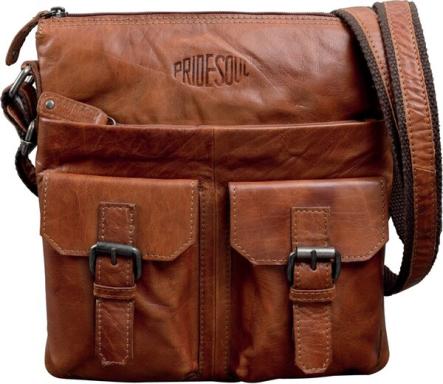 Image PRIDESOUL_Umhngetasche_LILLY_LIT_TLE_Echtleder_img6_4375475.jpg Image