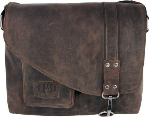 Image PRIDESOUL_Umhngetasche_MRS_NOEL__aus_Leder_img4_4379679.jpg Image