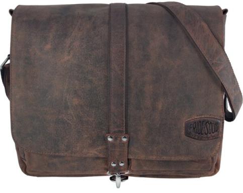 Image PRIDESOUL_Umhngetasche_MR_LIAM__aus_Leder_img4_4379678.jpg Image