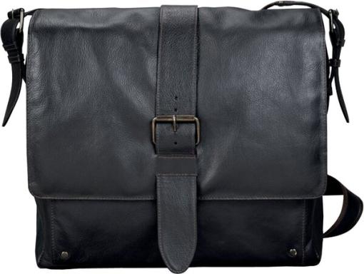 Image PRIDESOUL_Umhngetasche_NEO_aus_Leder_dunkelbraun_img5_4381238.jpg Image