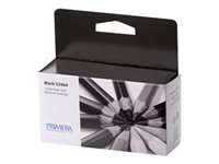 Image PRIMERA_Besonders_hohe_Ergiebigkeit_Schwarz_img1_3714712.jpg Image