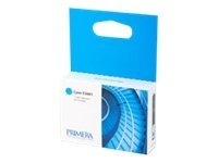 Image PRIMERA_Cyan_Tintenpatrone_img2_3688092.jpg Image