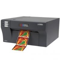 Image PRIMERA_Cyan_Tintenpatrone_img2_3714708.jpg Image